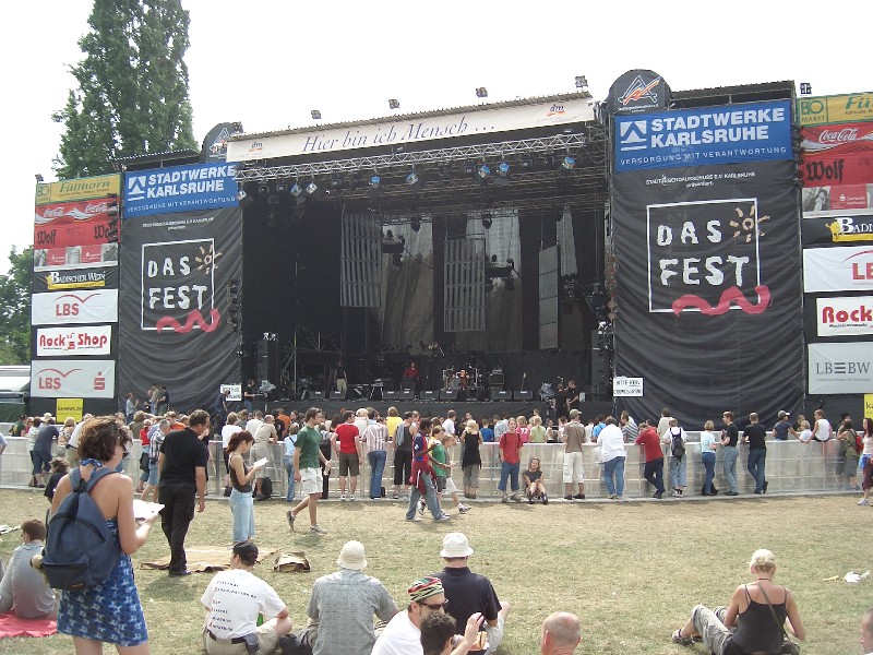 ../Images/DasFest_2004_ 001.jpg